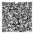 QR код "Pross servise"