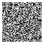QR код "Кухня и интерьер"
