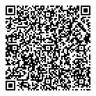 QR код "ZZCAR"