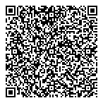 QR код "БитСайт"