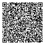 QR код "А-сервис"