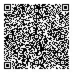 QR код "Алекс и компания"
