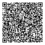 QR код "Азбука Жилья"