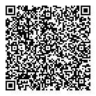 QR код "Е-note"