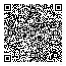 QR код "Мобилон"