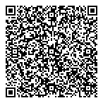 QR код "Связь GSM"