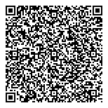 QR код "Техно Сервис"