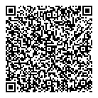 QR код "Кайман"