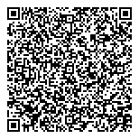 QR код "Ситилинк mini"