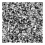 QR код "Элемент безопасность"