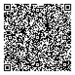 QR код "ЦентрИнформ, ФГУП"