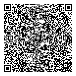 QR код "1С: БухОбслуживание"