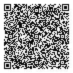 QR код "WebToAll"