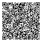 QR код "IsWin"