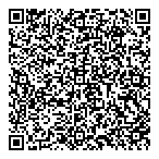 QR код "Бит 911"