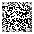 QR код "Селпейдж"