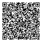 QR код "АВС-электро"
