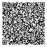 QR код "Рос-автосервис"