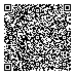 QR код "Славянка"