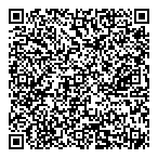 QR код "Монумент сервис"