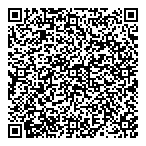 QR код "Традиции Руси"