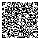 QR код "Служба памяти"