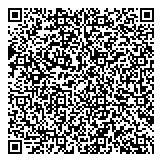 QR код "Ателье на ул. Полины Осипенко"