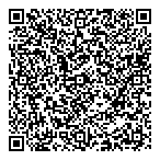 QR код "ателье"