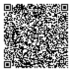 QR код "Азбука Жилья"