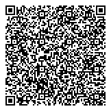 QR код "Ателье на Московском проспекте"