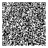 QR код "Ателье на Московском проспекте"