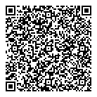 QR код "Фантазия"