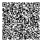 QR код "Мелиса"
