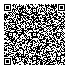 QR код "Ателье на ул. Минская"