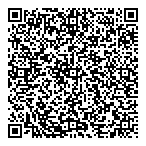 QR код "Азбука Жилья"