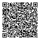 QR код "Ателье"