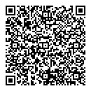 QR код "Ателье"