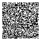 QR код "Ателье"