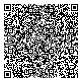 QR код "Хорошее ателье"