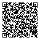 QR код "Миледи"