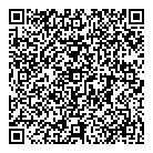 QR код "От А до Я"