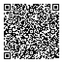 QR код "Аверс"