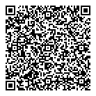 QR код "Shic"