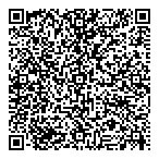 QR код "АлексСофт"