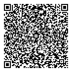 QR код "Принт-сервис"