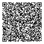 QR код "HelpOS"