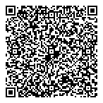 QR код "ЕСС 36"