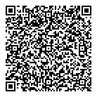 QR код "TC Groop"