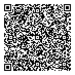 QR код "Reтехника"