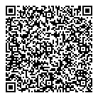 QR код "Блокбастер"